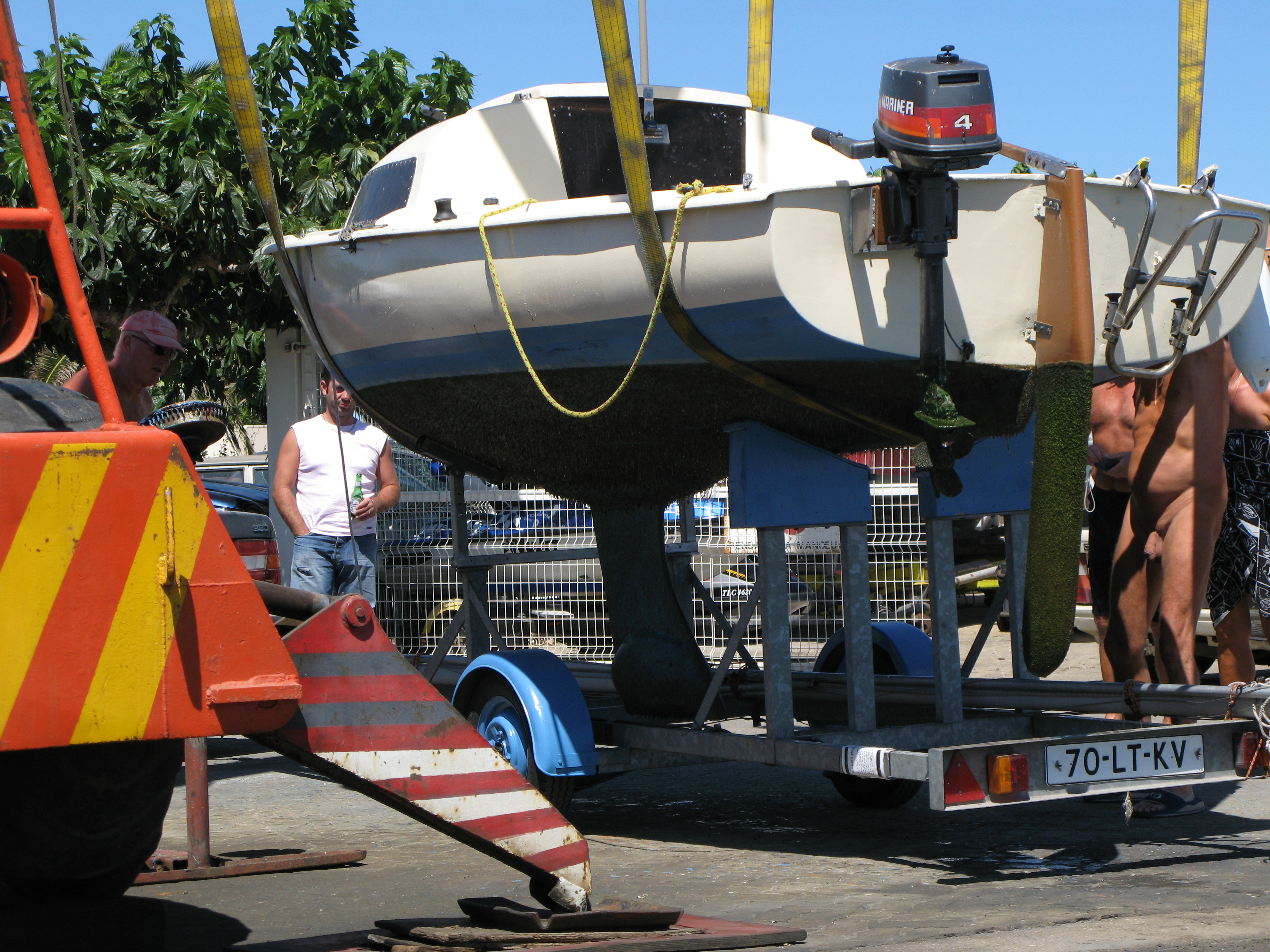 2007 Agde totaal0456.JPG